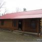 533 High Mountain Rd, Hot Springs, NC 28743 ID:354845