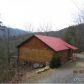 533 High Mountain Rd, Hot Springs, NC 28743 ID:354846
