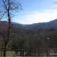 533 High Mountain Rd, Hot Springs, NC 28743 ID:354847