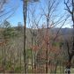 533 High Mountain Rd, Hot Springs, NC 28743 ID:354848