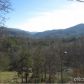 533 High Mountain Rd, Hot Springs, NC 28743 ID:354849