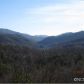 533 High Mountain Rd, Hot Springs, NC 28743 ID:354850