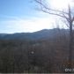 533 High Mountain Rd, Hot Springs, NC 28743 ID:354851