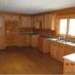 533 High Mountain Rd, Hot Springs, NC 28743 ID:354853