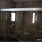 533 High Mountain Rd, Hot Springs, NC 28743 ID:354854