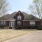 406 Whitfield Ct, Muscle Shoals, AL 35661 ID:7921428