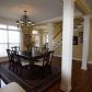 406 Whitfield Ct, Muscle Shoals, AL 35661 ID:7921433