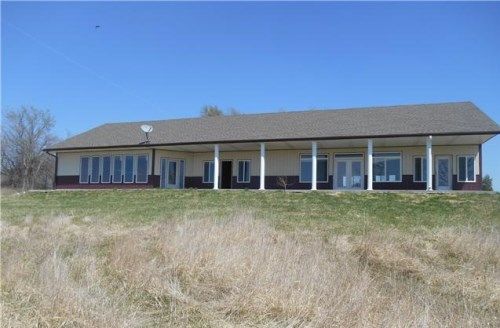 22260 Shelton Rd, Polo, MO 64671