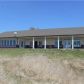 22260 Shelton Rd, Polo, MO 64671 ID:8025638