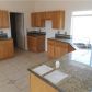 22260 Shelton Rd, Polo, MO 64671 ID:8025643