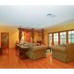 6820 SW 132 ST, Miami, FL 33156 ID:6571556