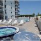7400 Ridgewood Avenue# 112, Cape Canaveral, FL 32920 ID:7896646