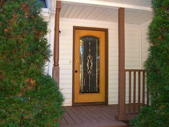 9 Ashley Oaks Drive, Dawsonville, GA 30534