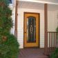 9 Ashley Oaks Drive, Dawsonville, GA 30534 ID:3885796