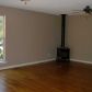 9 Ashley Oaks Drive, Dawsonville, GA 30534 ID:3885800