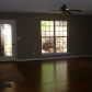 9 Ashley Oaks Drive, Dawsonville, GA 30534 ID:3885798