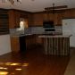 9 Ashley Oaks Drive, Dawsonville, GA 30534 ID:3885801