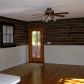 9 Ashley Oaks Drive, Dawsonville, GA 30534 ID:3885803