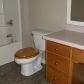 9 Ashley Oaks Drive, Dawsonville, GA 30534 ID:3885806