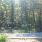 9 Ashley Oaks Drive, Dawsonville, GA 30534 ID:3885808