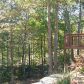 9 Ashley Oaks Drive, Dawsonville, GA 30534 ID:3885810