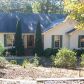 9 Ashley Oaks Drive, Dawsonville, GA 30534 ID:3885812