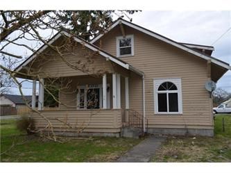 730 Alexander St, Sedro Woolley, WA 98284