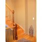 East 8th Street #2, Boston, MA 02127 ID:158051