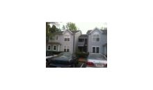 Unit 103 - 103 Sutton Place Avondale Estates, GA 30002