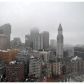 E India Row #26A, Boston, MA 02110 ID:158122