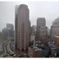 E India Row #26A, Boston, MA 02110 ID:158123
