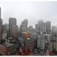E India Row #26A, Boston, MA 02110 ID:158124
