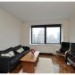 E India Row #26A, Boston, MA 02110 ID:158125