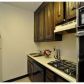 E India Row #26A, Boston, MA 02110 ID:158128