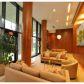 E India Row #26A, Boston, MA 02110 ID:158129