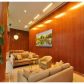 E India Row #26A, Boston, MA 02110 ID:158130