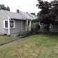 3005 S Madison St, Tacoma, WA 98409 ID:510342