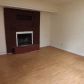 3005 S Madison St, Tacoma, WA 98409 ID:510344
