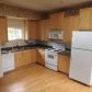 3005 S Madison St, Tacoma, WA 98409 ID:510345