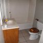 3005 S Madison St, Tacoma, WA 98409 ID:510346