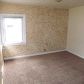 3005 S Madison St, Tacoma, WA 98409 ID:510347
