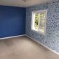 3005 S Madison St, Tacoma, WA 98409 ID:510348