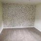 3005 S Madison St, Tacoma, WA 98409 ID:510349