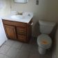 3005 S Madison St, Tacoma, WA 98409 ID:510350