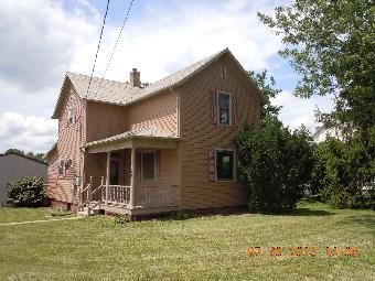 103 1st St, Pleasantville, OH 43148