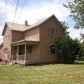 103 1st St, Pleasantville, OH 43148 ID:703763