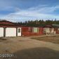 Co Rd 645 / Lake View, Grand Lake, CO 80447 ID:851292