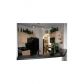 7506 NW 113 # 7506, Miami, FL 33178 ID:7808811