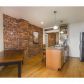 Commercial Street #45, Boston, MA 02109 ID:158568