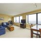 East India Row #28H, Boston, MA 02110 ID:158975